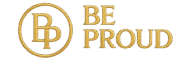 Be Proud Accounting | บริการบัญชีครบวงจร
